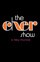 2019035 "Cher" the new musical in NYC with meal