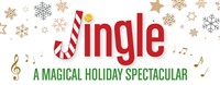2018346 "Jingle"at Tropicana, lunch & 15 slot play