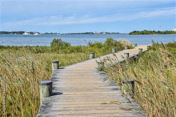 2023072 Newport's Gilded Age & Coastal New England