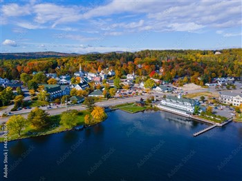 2023074 Rail and Sail New England