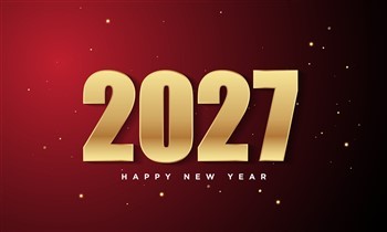 2026170 Ring in 2027 in Virginia Beach