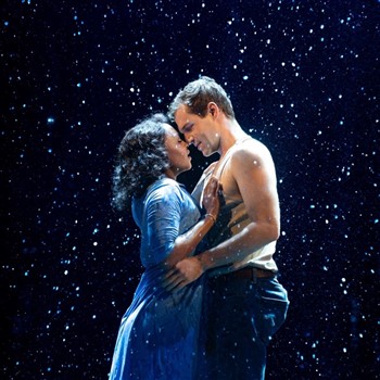 2026051 The Notebook at the Academy of Music