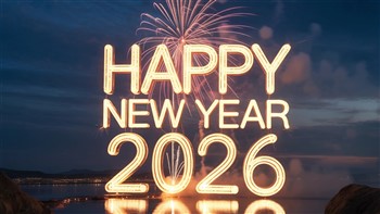 2025147 New Year's in Ocean City, MD