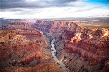 2024043 America's Canyonlands