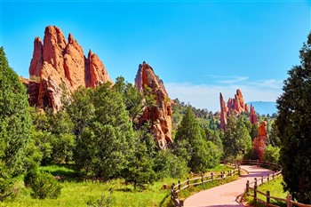 2024094 Colorado Rockies, Rail & Western National 
