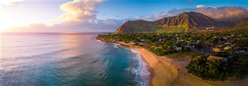 2026152 Hawaii Cruise