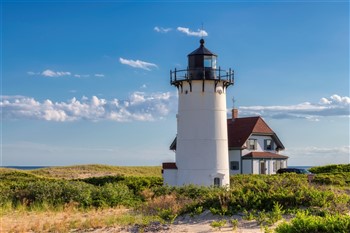 2026089 Cape Cod & Martha's Vineyard