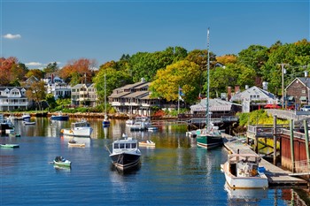 2026088 Coastal Maine