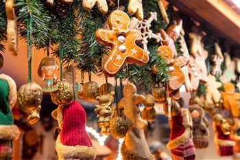 2025179 Christkindlmarkt Bethlehem