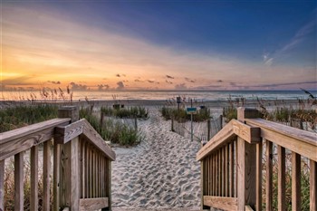 2024087 Myrtle Beach Fall Getaway