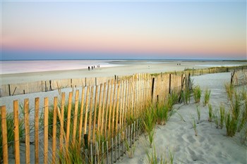 2024088 Cape Cod Getaway