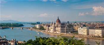 2025176 Wonders of the Blue Danube
