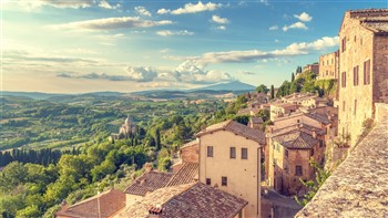 2027050 Classical Italy