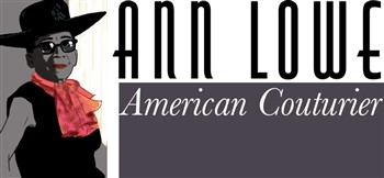 2023142 Winterthur Ann Lowe: American Couturier 