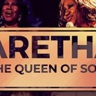 2023023 Aretha The Queen of Soul at Caesars