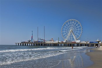 2023124 AC Air Show Thunder Over the Boardwalk