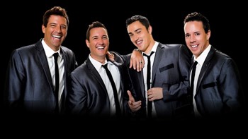 2026010 The Atlantic City Boys Tropicana