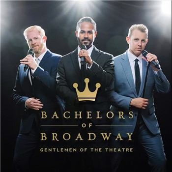 2024018 Bachelors of Broadway Tropicana