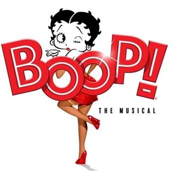 2026157 Boop in Philadelphia with lunch