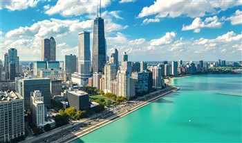 2026046 Best of Chicago