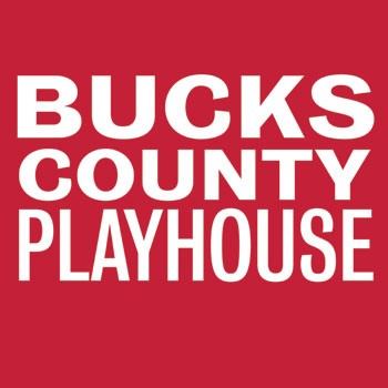 2023161 White Christmas at Bucks County Playhouse 