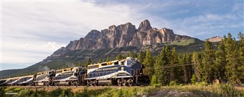 2026040 Canadian Rockies