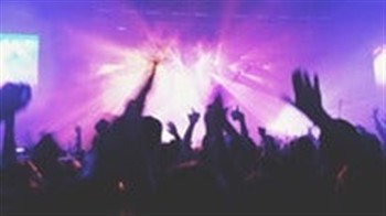 2026008 Celebrating Celine Tropicana