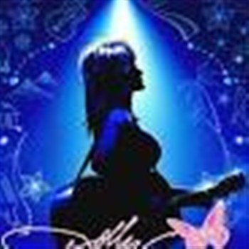 2027074 Dolly: A True Original Musical 