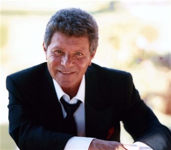2027006 Frankie Avalon at Tropicana
