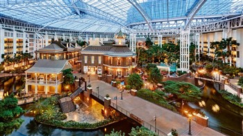 2023140 Nashville & Memphis Music City Tour