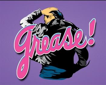 2027019 Grease Dutch Apple wilth Lunch