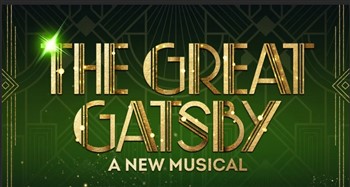 2026156 The Great Gatsby in Phil with lunch