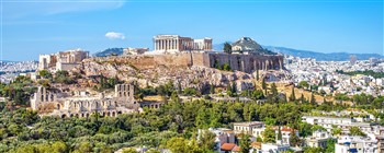2026039 Greece Island Hopper