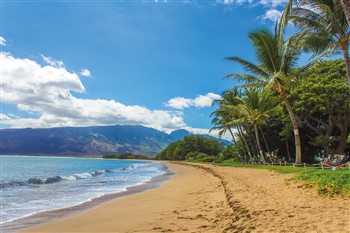 2023010 Hawaii Three Islands