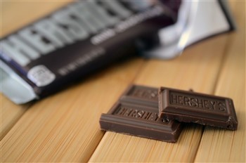 2023178 Sweet Tastings - Hershey & Turkey Hill  