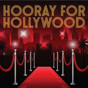 2024017 Hooray for Hollywood Tropicana