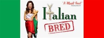 2027010 Italian Bred at Tropicana