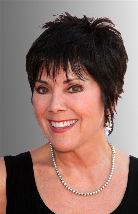 2023150  "Remember Me" starring Joyce DeWitt