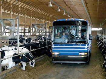 2023168 Lancaster Farm Adventure