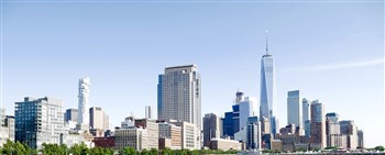 2023009 Gilded Age New York