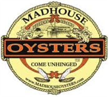 2026087 Hooper Island MD Experience