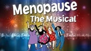 2024014 Menopause the Musical 2 at Tropicana