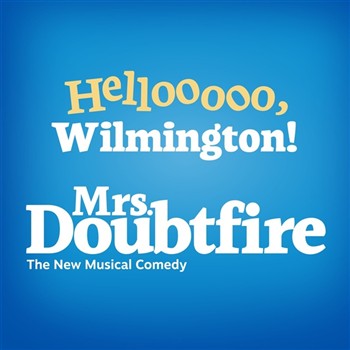 2025173 Mrs Doubtfire with lunch in Wilmington 