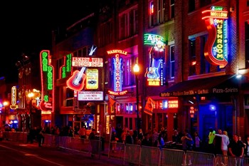 2023050 Music Cities Christmas