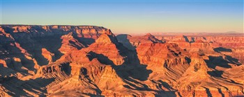 2026043 National Parks of America