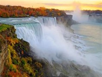 2023035 Niagara Falls Canada