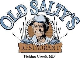 2023177 Dorchester MD Seafood & Wine Tour