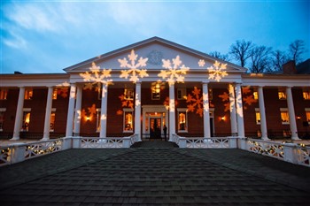 2023172 Bedford Christmas Extravaganza
