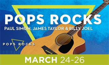 2023015 Philly Pops Rock