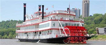 2024050 Great River Hop 2024